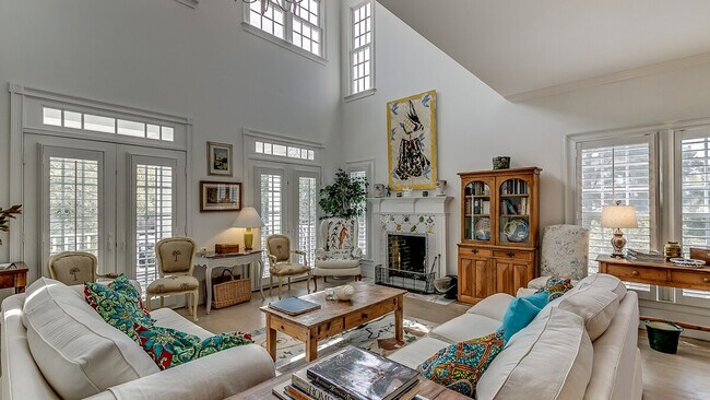 Photo - 635 Dune Oaks Dr Unidad ID1253776P