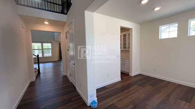 Photo - 928 Gilpin Cir