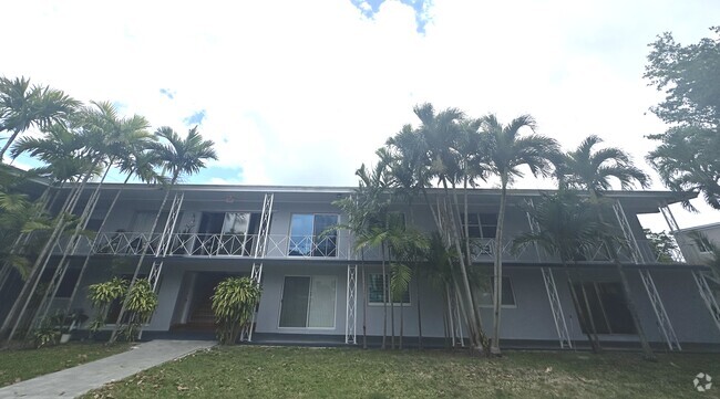 Building Photo - 790 NE 91st St Unit 4 Rental