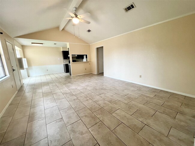 Photo - 4107 War Admiral Dr