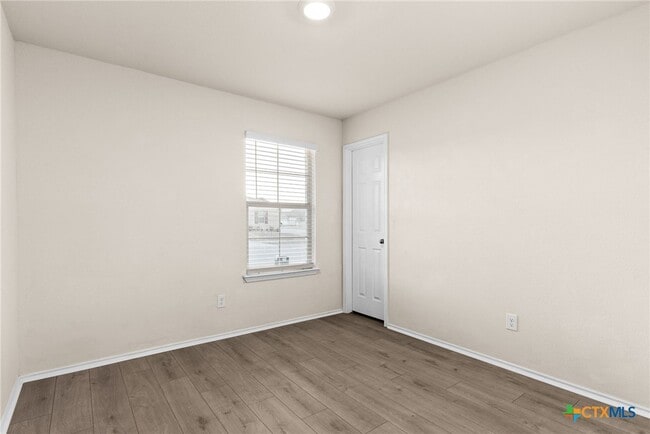 Photo - 9506 Murandy Dr