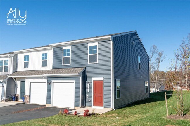 Photo - 54 Sophie Kathryn Dr