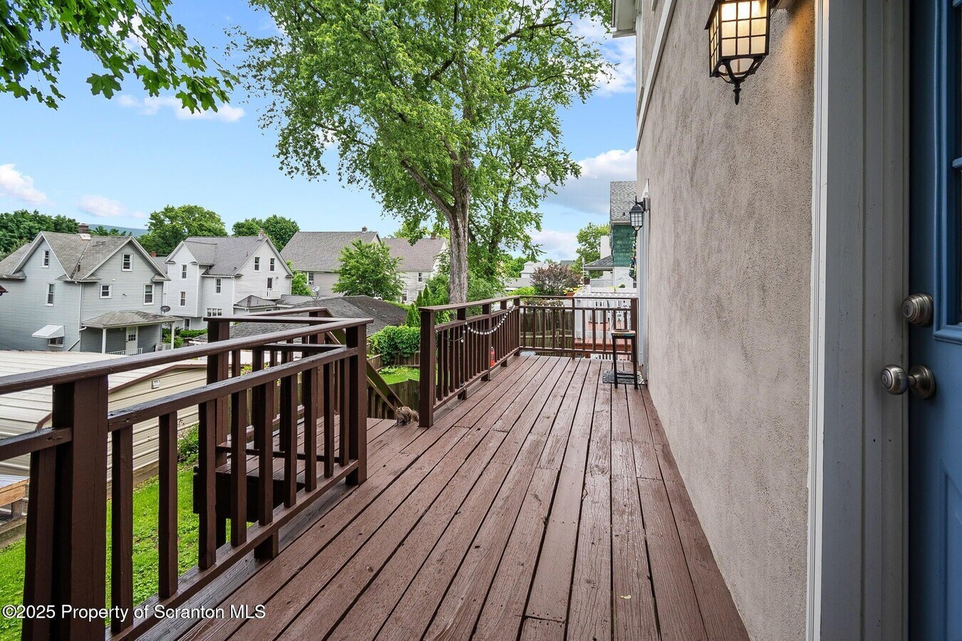 Photo - 2215 Capouse Ave