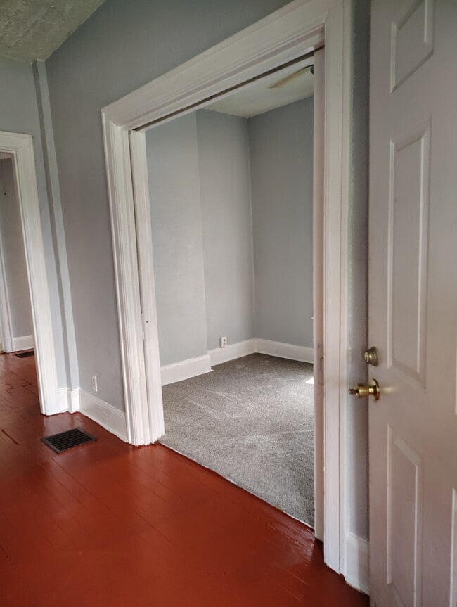 Photo - 1118 Wildwood Ave