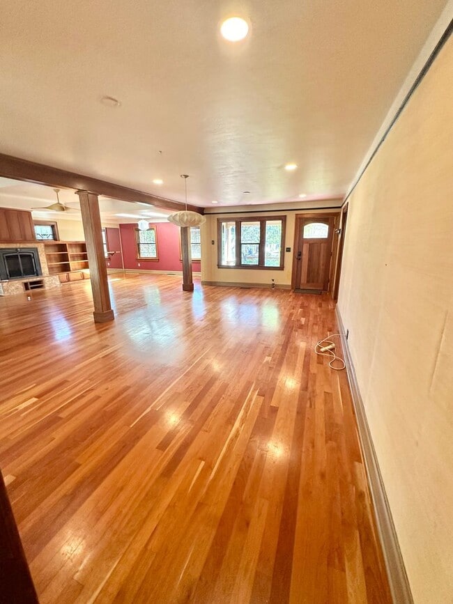 Photo - 3 Bedroom 2 Bath House