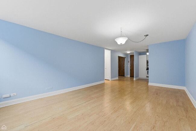 Photo - 720 W Gordon Terrace Unidad 3B