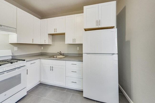 Photo - 938 Geary St Apartment Unit 302