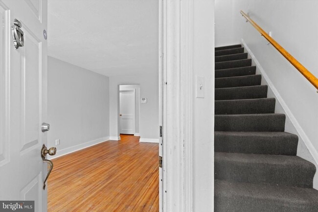 Photo - 1315 Taylor Ave