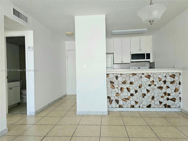 Photo - 1225 NE 124th St Condo Unit 48B