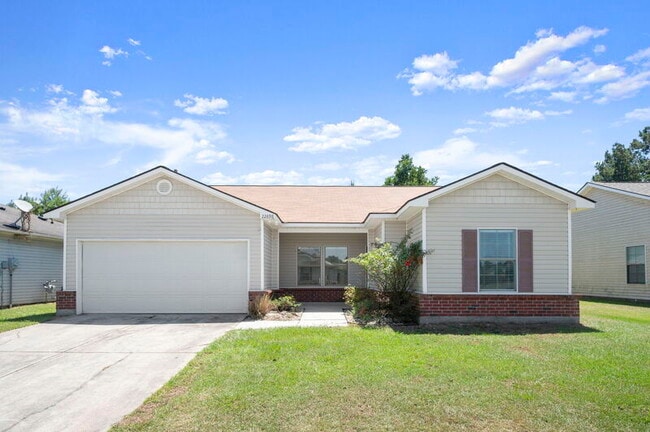 Photo - 22898 Sabine Dr