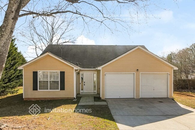 Building Photo - 4116 Green Field Dr