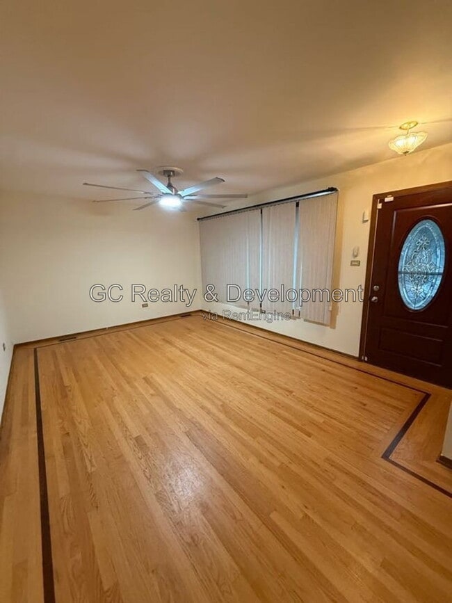 Photo - 5738 S Central Ave