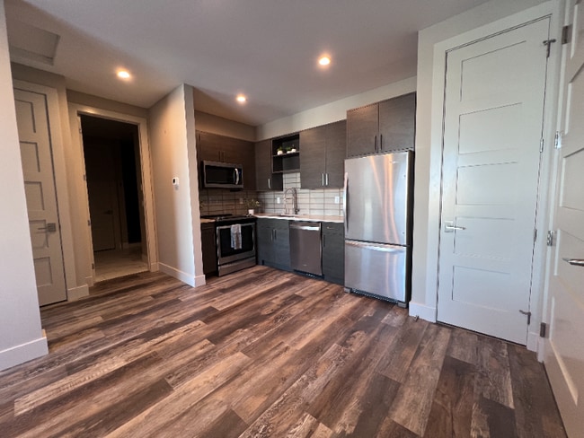 Photo - 75 Highnoon Way Unidad A