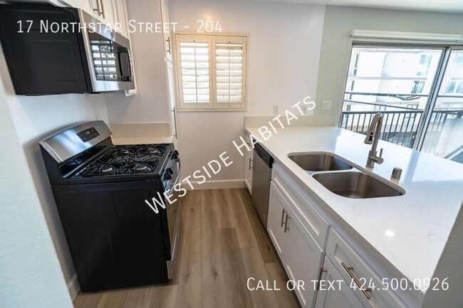 Photo - 17 Northstar St Unit 204