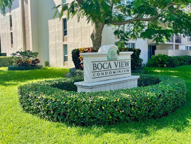 1000 Spanish River Rd Unidad 2n