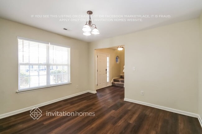 Photo - 105 Arbridge Ct
