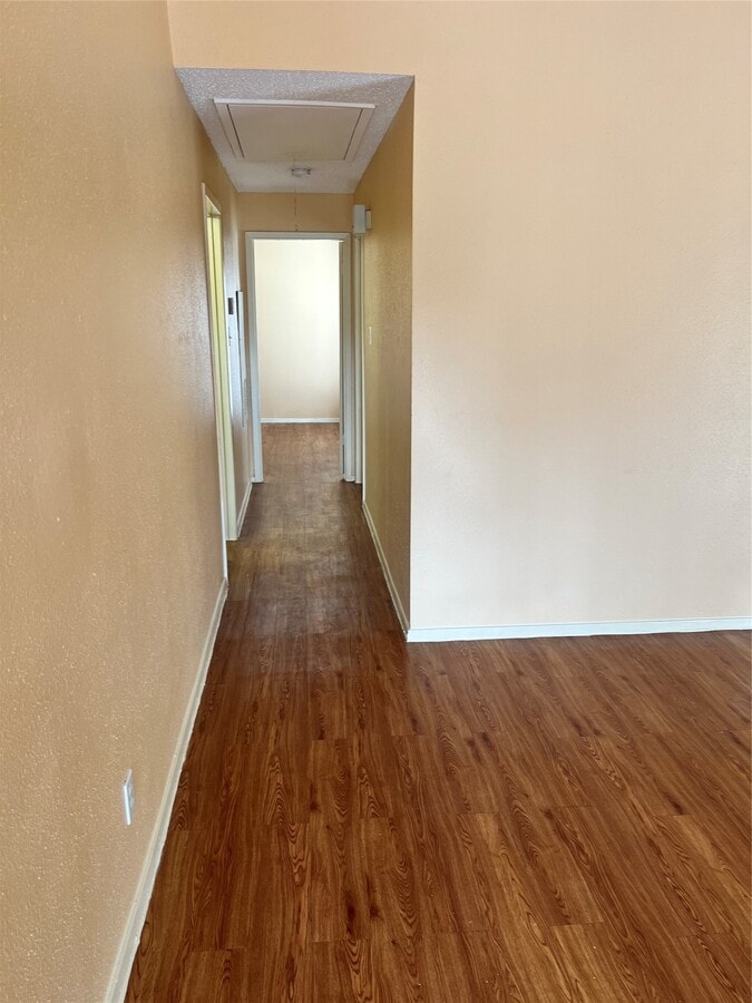 Photo - 12526 Tambourine Dr Unit B