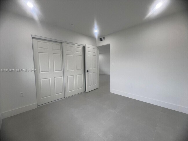 Photo - 13380 NW 32nd Ave