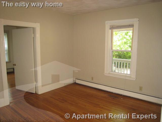 Photo - 10 Clifton St