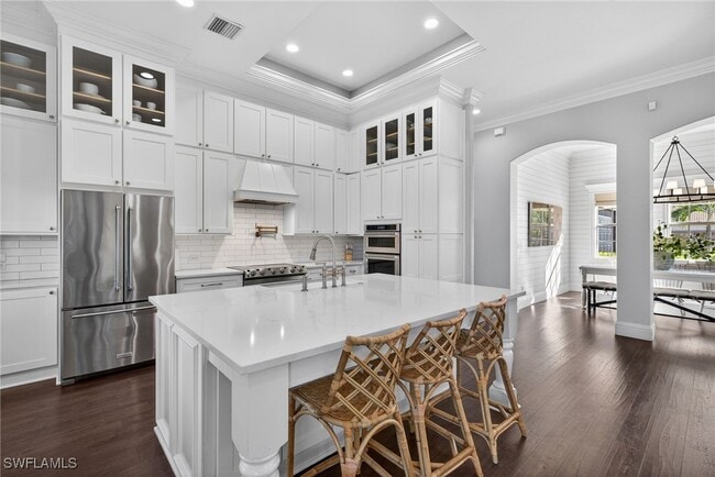 Photo - 24920 Divot Dr