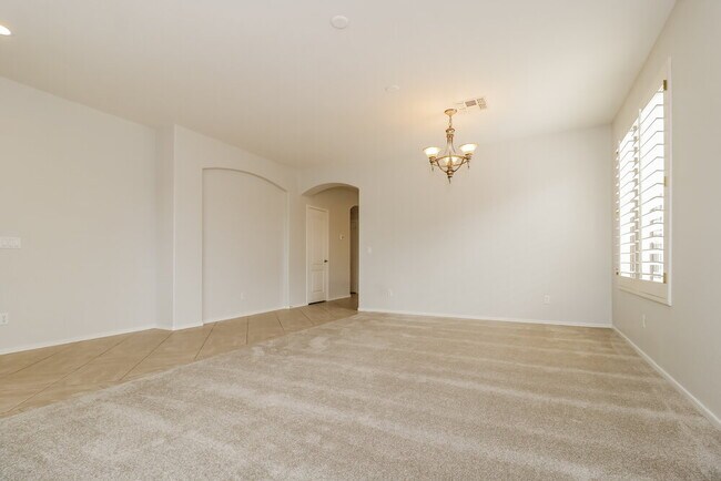 Photo - 9238 W Irma Ln