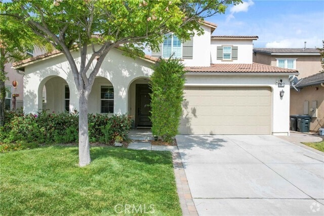 Building Photo - 45976 Camino Rubi Rental