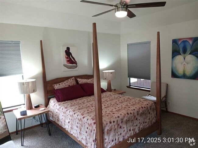 Building Photo - 1712 Creek Bend Cir Rental