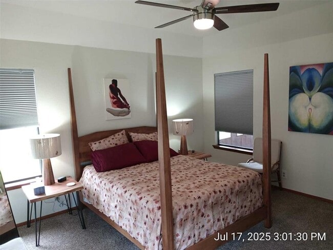 Photo - 1712 Creek Bend Cir Casa