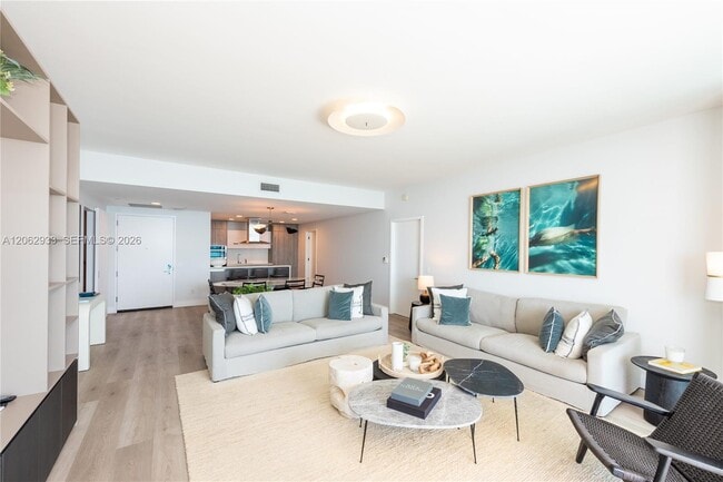 Photo - 360 Ocean Dr Unit 904S