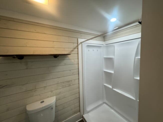Photo - 20 Spring St Unit 20 spring st Enfield CT