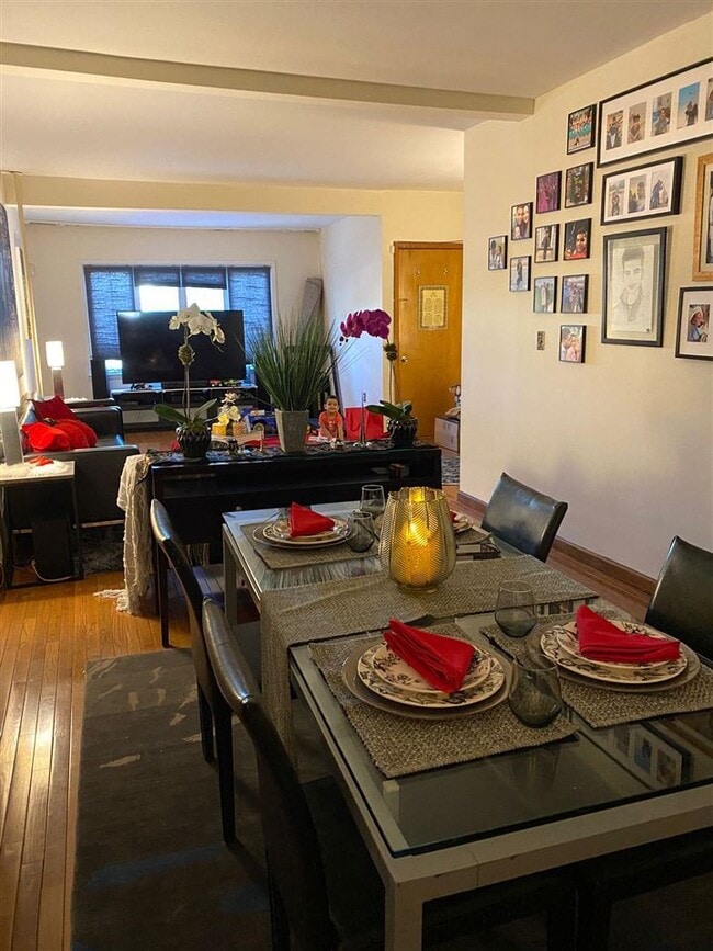 715 John F. Kennedy Blvd Unit 1