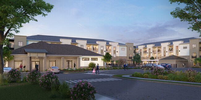 Apartments For Rent In Oak Ridge Tn Forrent Com