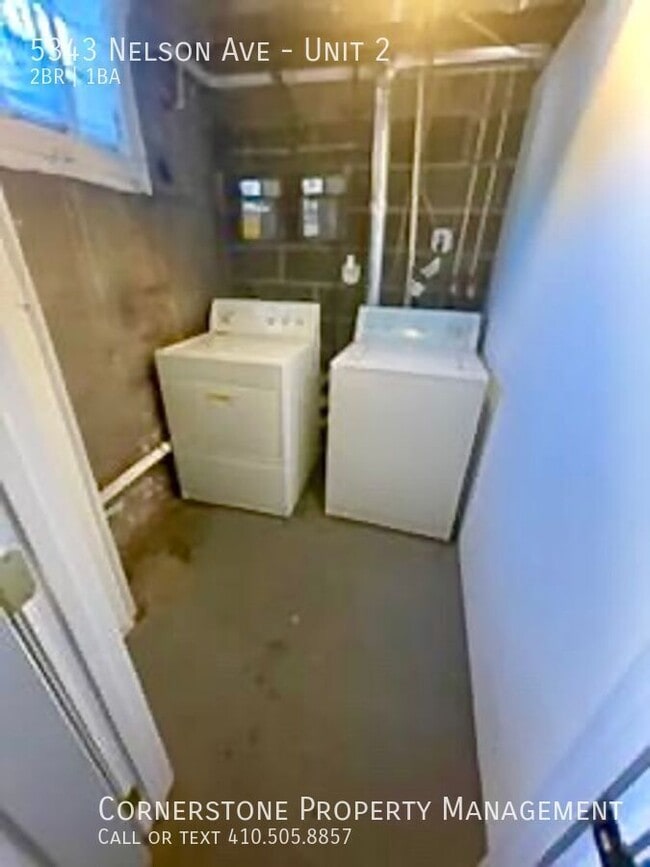 Photo - 5343 Nelson Ave Unit 2