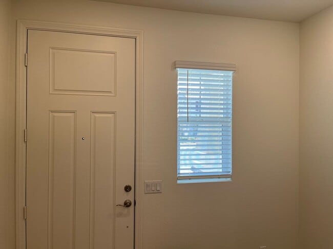 Photo - 4307 S Malibu Ave