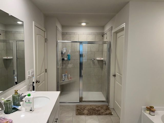 Photo - 2213 Blue Monarch Dr