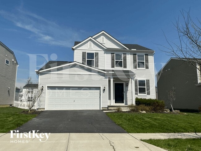 Building Photo - 6394 Sea Level Dr