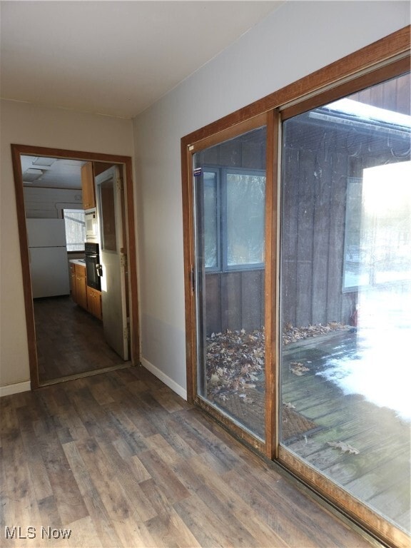 Photo - 10096 OH-700