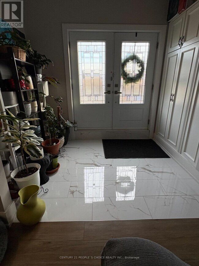 Photo - 171 Cornelius Pkwy