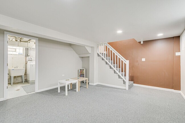 12827 S Morgan St Unit SI ID1546010P