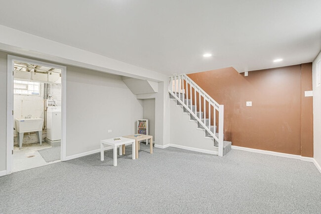 Photo - 12827 S Morgan St Unidad SI ID1546010P
