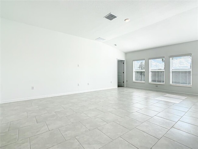 Photo - 2330 Burney Fls Ln