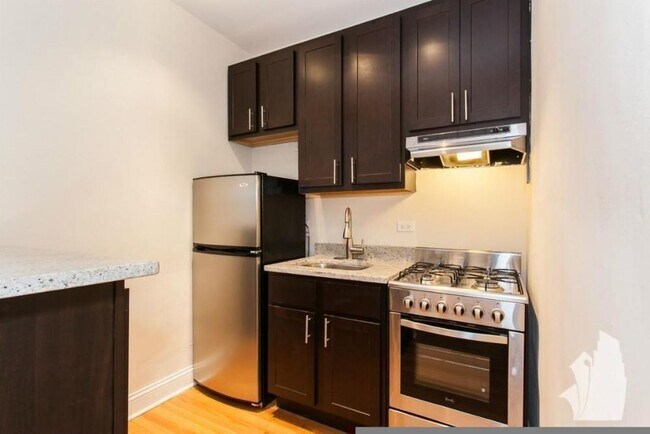 Photo - 1 bedroom in Chicago IL 60640 Unidad 401