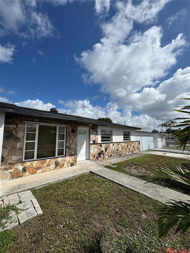 Photo - 5255 NW 181st Terrace