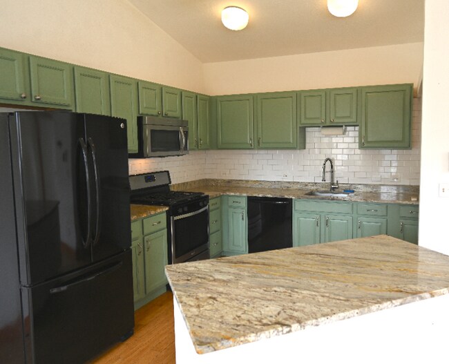 Houses for Rent in Gypsum, CO 2 Rentals