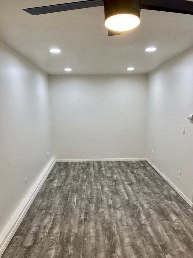 Photo - ADU Studio in El Cajon