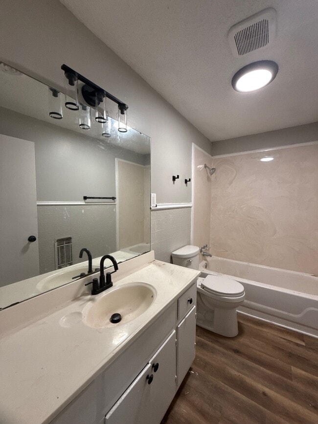 Photo - 15425 TN-59