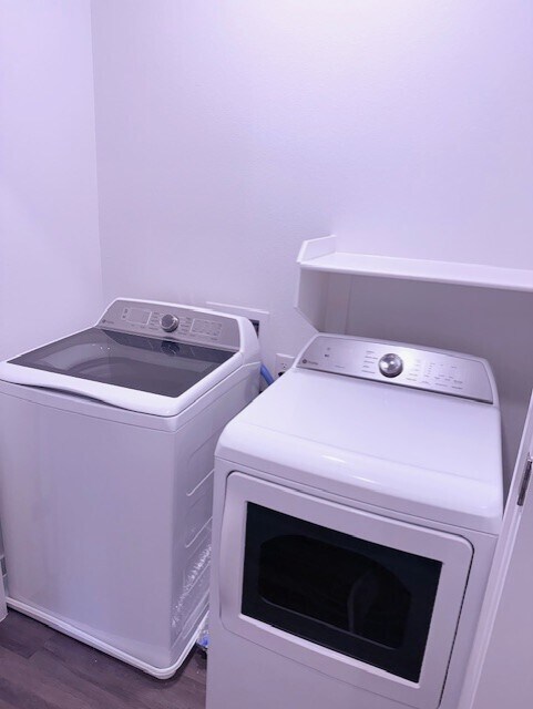 Photo - Revive 25 Apartments