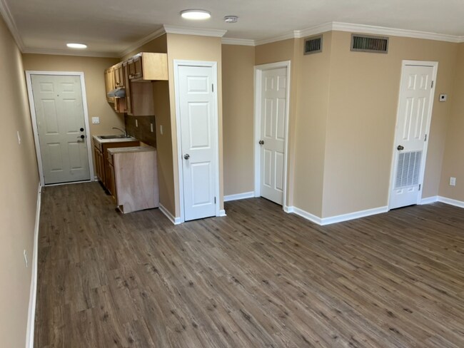 Photo - 1732 Westhaven Ln Unidad 1732 B