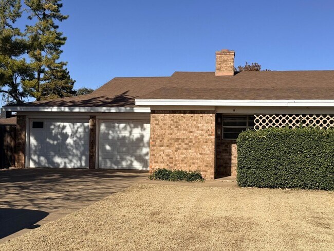 Photo - 3314 81st St Unidad B