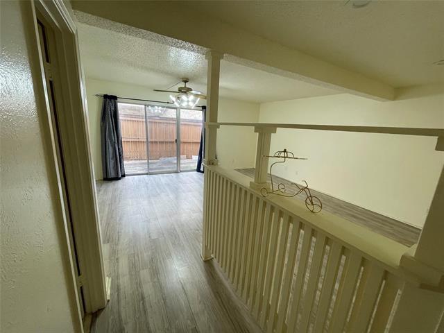 2313 Trellis Pl